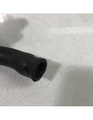 Durite BMW SERIE 3 E36 CABRIO Essence