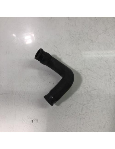 Durite BMW SERIE 3 E36 CABRIO Essence