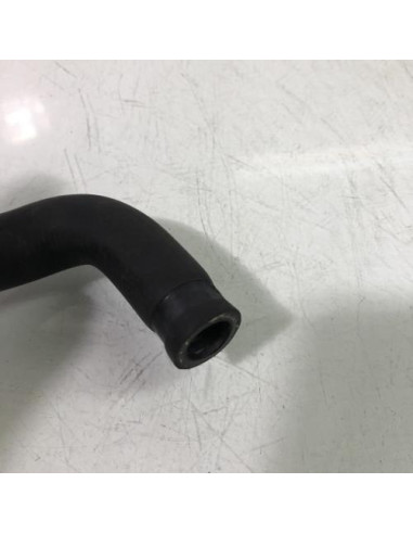 Durite BMW SERIE 3 E36 CABRIO Essence