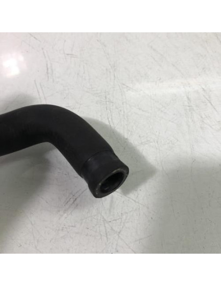 Durite BMW SERIE 3 E36 CABRIO Essence