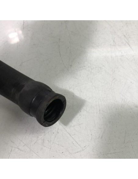 Durite BMW SERIE 3 E36 CABRIO Essence