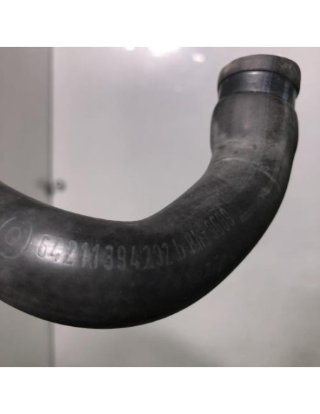 Durite BMW SERIE 3 E36 CABRIO Essence