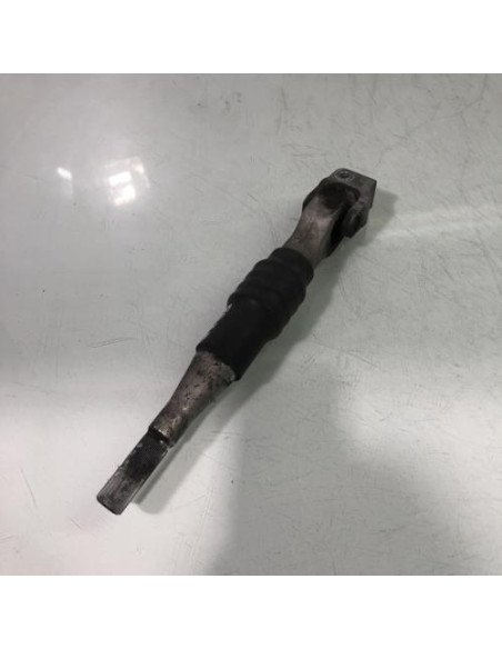 Colonne de direction BMW SERIE 3 E36 CABRIO Essence