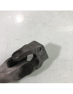 Colonne de direction BMW SERIE 3 E36 CABRIO Essence 2