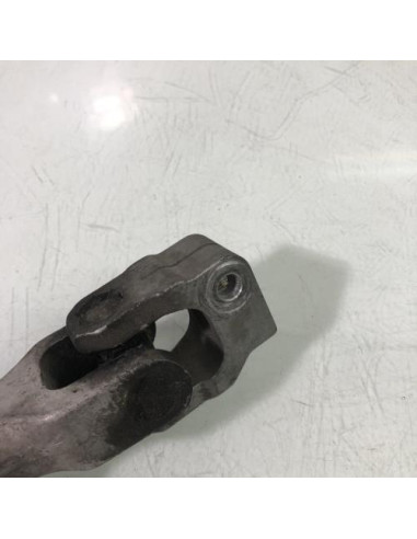 Colonne de direction BMW SERIE 3 E36 CABRIO Essence