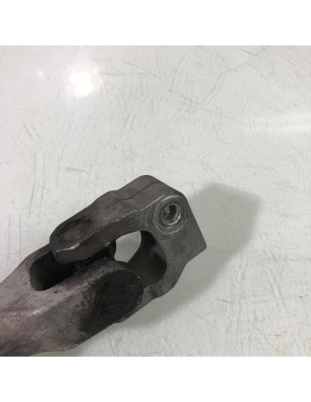 Colonne de direction BMW SERIE 3 E36 CABRIO Essence