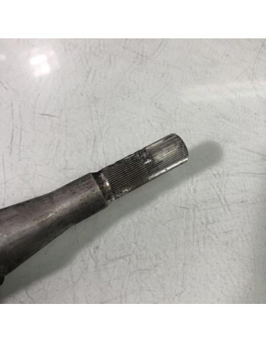 Colonne de direction BMW SERIE 3 E36 CABRIO Essence