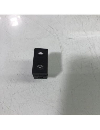 Interrupteur de leve vitre BMW SERIE 3 E36 CABRIO Essence