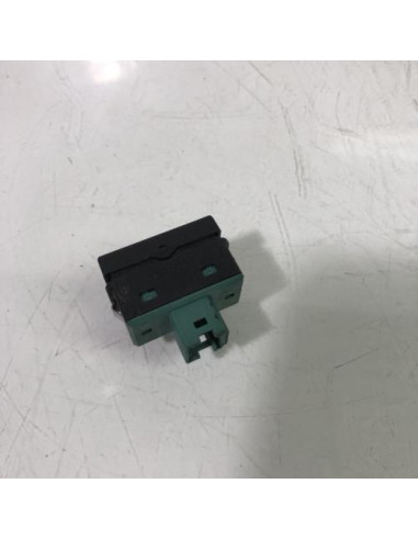 Interrupteur de leve vitre BMW SERIE 3 E36 CABRIO Essence
