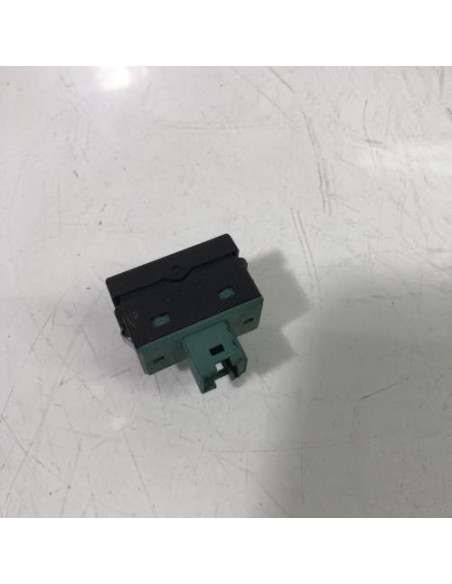 Interrupteur de leve vitre BMW SERIE 3 E36 CABRIO Essence