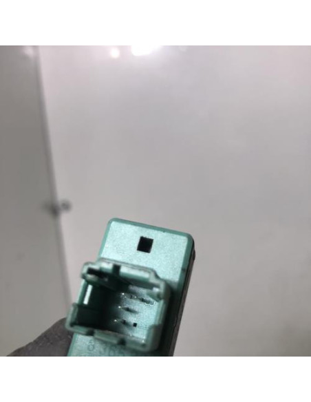 Interrupteur de leve vitre BMW SERIE 3 E36 CABRIO Essence