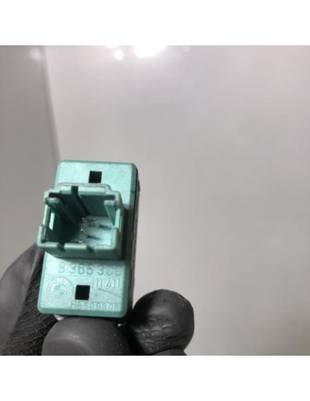 Interrupteur de leve vitre BMW SERIE 3 E36 CABRIO Essence