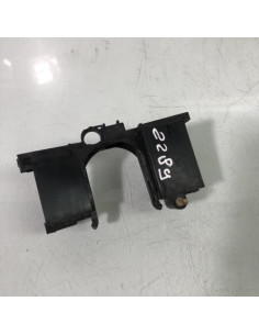 Colonne de direction BMW SERIE 3 E36 CABRIO Essence