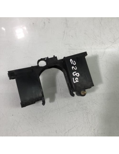 Colonne de direction BMW SERIE 3 E36 CABRIO Essence