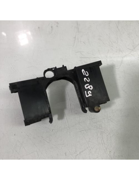 Colonne de direction BMW SERIE 3 E36 CABRIO Essence