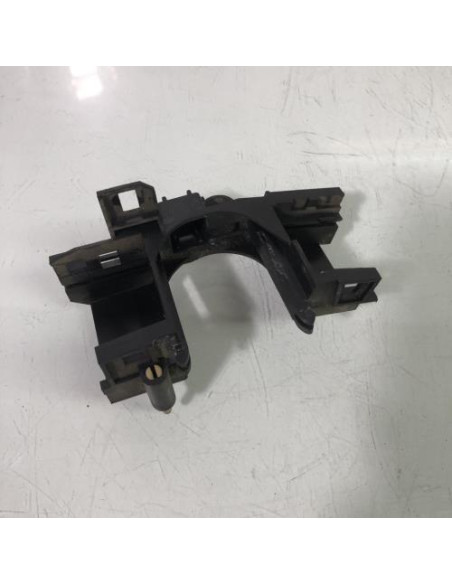 Colonne de direction BMW SERIE 3 E36 CABRIO Essence