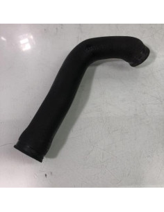 Durite BMW SERIE 3 E36 CABRIO Essence