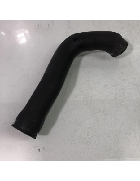 Durite BMW SERIE 3 E36 CABRIO Essence