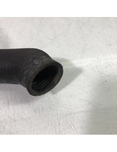 Durite BMW SERIE 3 E36 CABRIO Essence