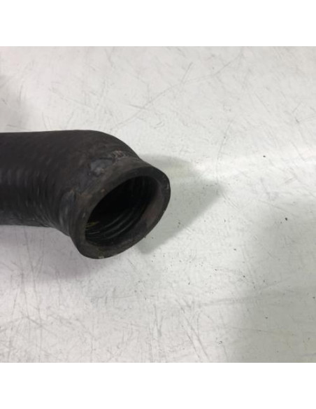 Durite BMW SERIE 3 E36 CABRIO Essence