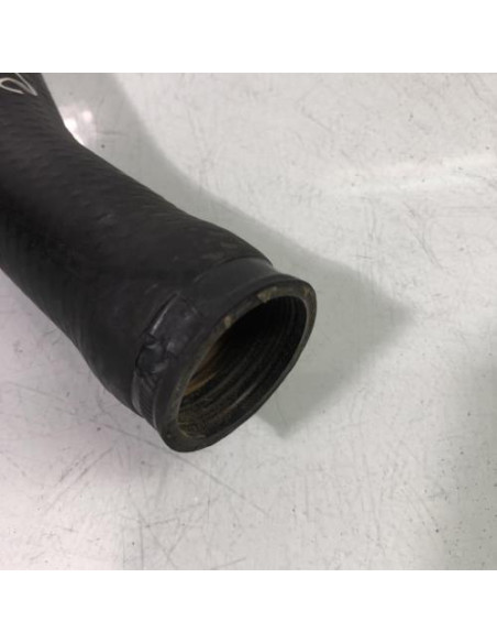 Durite BMW SERIE 3 E36 CABRIO Essence