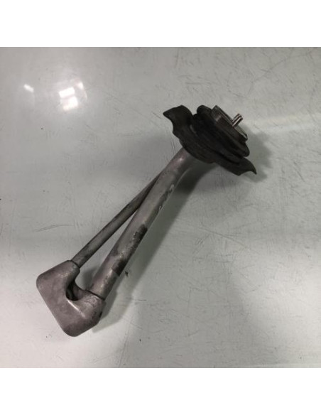 Tuyau de climatisation BMW SERIE 3 E36 CABRIO Essence