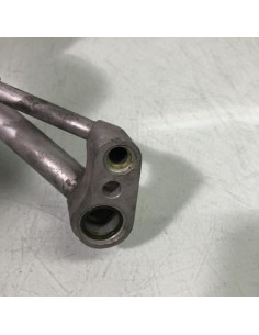 Tuyau de climatisation BMW SERIE 3 E36 CABRIO Essence 2