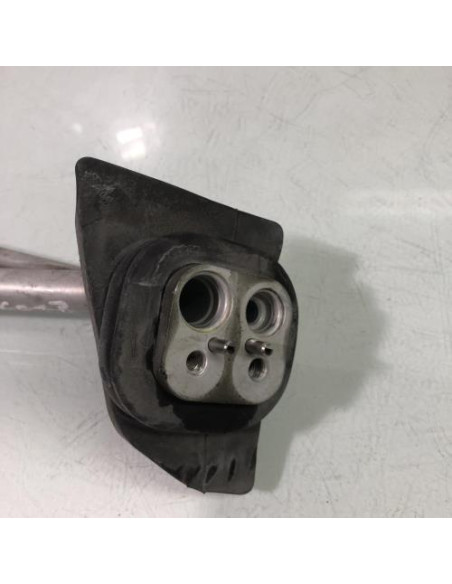 Tuyau de climatisation BMW SERIE 3 E36 CABRIO Essence