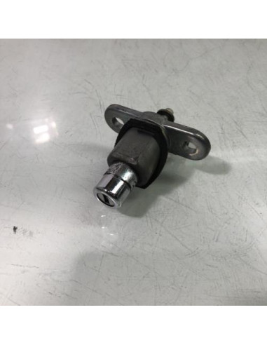 Barillet de coffre/malle BMW SERIE 3 E36 CABRIO Essence