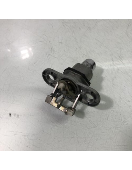 Barillet de coffre/malle BMW SERIE 3 E36 CABRIO Essence