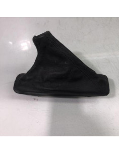 Soufflet de levier de frein a main BMW SERIE 3 E36 CABRIO Essence