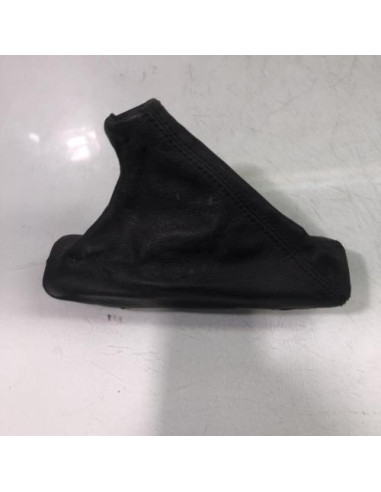 Soufflet de levier de frein a main BMW SERIE 3 E36 CABRIO Essence