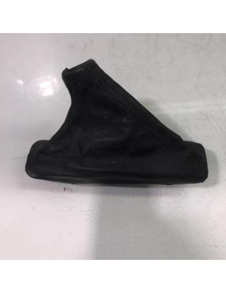 Soufflet de levier de frein a main BMW SERIE 3 E36 CABRIO Essence