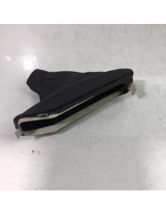 Soufflet de levier de frein a main BMW SERIE 3 E36 CABRIO Essence 2