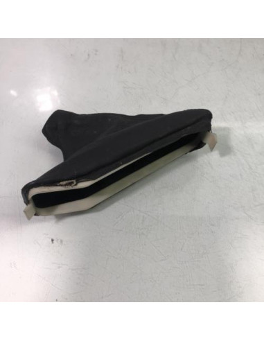 Soufflet de levier de frein a main BMW SERIE 3 E36 CABRIO Essence