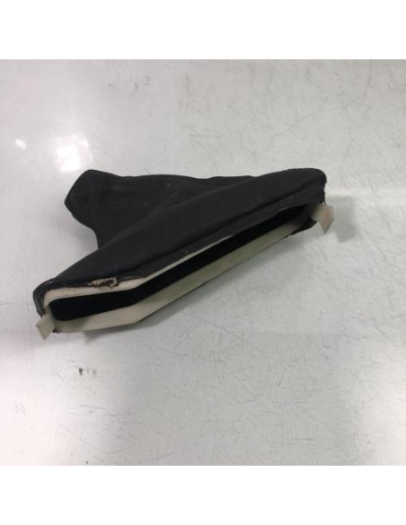 Soufflet de levier de frein a main BMW SERIE 3 E36 CABRIO Essence