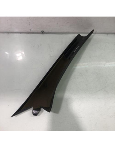 Garniture de pavillon BMW SERIE 3 E36 CABRIO Essence