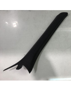 Garniture de pavillon BMW SERIE 3 E36 CABRIO Essence