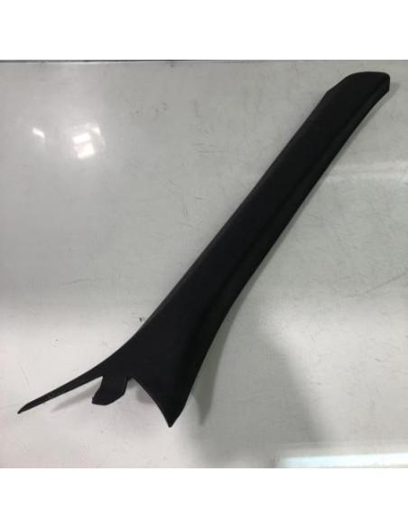 Garniture de pavillon BMW SERIE 3 E36 CABRIO Essence