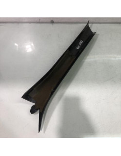 Garniture de pavillon BMW SERIE 3 E36 CABRIO Essence 2