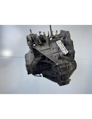 Boite de vitesses MINI MINI 2 R56 PHASE 2 Diesel