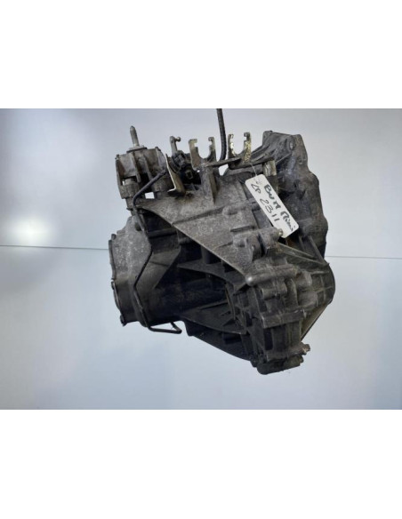 Boite de vitesses MINI MINI 2 R56 PHASE 2 Diesel