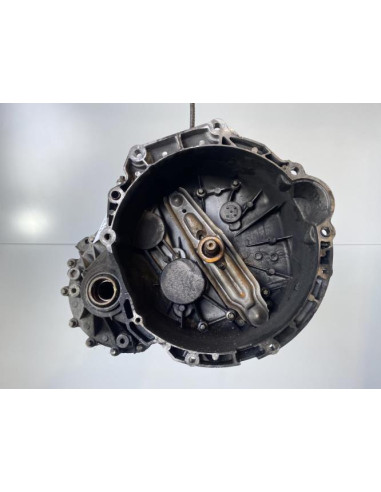 Boite de vitesses MINI MINI 2 R56 PHASE 2 Diesel