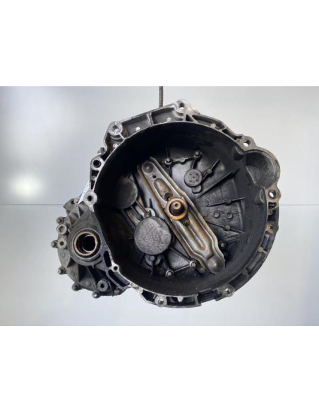 Boite de vitesses MINI MINI 2 R56 PHASE 2 Diesel