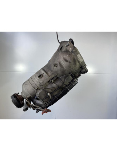 Boite de vitesses BMW SERIE 3 E90 PHASE 2 Diesel