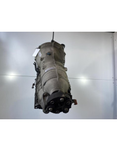 Boite de vitesses BMW SERIE 3 E90 PHASE 2 Diesel 2