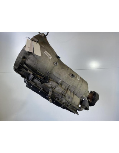 Boite de vitesses BMW SERIE 3 E90 PHASE 2 Diesel