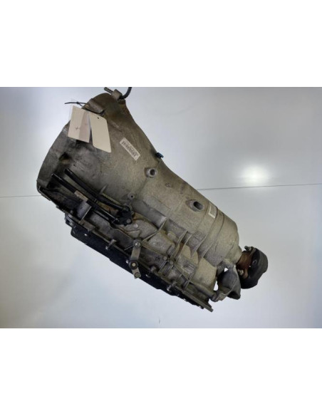 Boite de vitesses BMW SERIE 3 E90 PHASE 2 Diesel