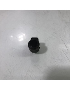 Capteur aide au stationnement BMW X6 E71/E72 PHASE 1 