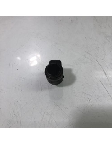 Capteur aide au stationnement BMW X6 E71/E72 PHASE 1 